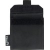 Viper TACTICAL Disposable Glove Pouch Black