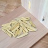 Kosmi 50-Pack Solid Wood Pocket Hole Plugs Pine Pocket Hole