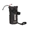 Zefal Z Adventure Pouch Bag - Bicycle Handlebar Bag -
