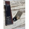 Bareminerals Complexion Rescue Tinted Hydrating Gel Cream 1.18oz, You chose!