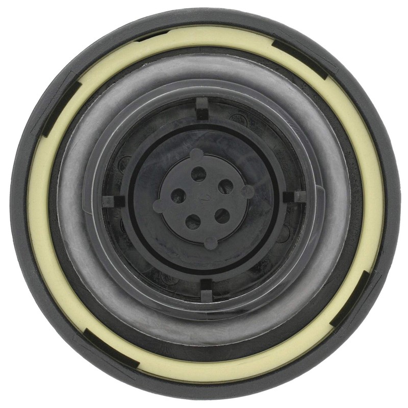 Stant OE Equivalent Fuel Cap