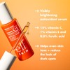 e.l.f. Suero Bright Icon Vitamin C + E + Ferulic
