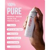 Evian Facial Spray 24/7 Kit