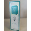 Yardley Imperial Vetyver Cologne 4.1 Fl Oz 125 Ml