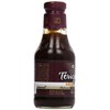Kikkoman, Takumi Teriyaki Sauce, 20.5 oz