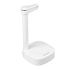 Desktop Water Bottle Dispenser Water Dispenser Countertop Type C Charging