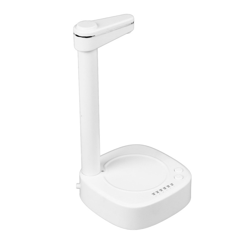 Desktop Water Bottle Dispenser Water Dispenser Countertop Type C Charging