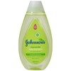 Johnson's Baby Shampoo Chamomile 500 ml