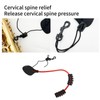 Saxophone Neck Strap Holder Adjustable Length Reduce Pressure Universal Sax