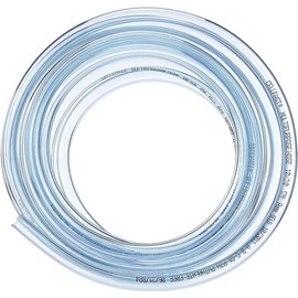Cellfast 20-484 Universal Hose, Blue, 10 mm x 2 mm, 5 m