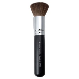 Royal & Langnickel Silk Pro Buffing in Powder Foundation Bronzer Brush