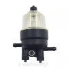 zhouwan-9 For Perkins Fuel/Water Separator Assembly – 130306380