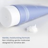Henson Shaving Shave Cream For Men and Women - Formulated