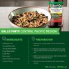 Lizano Salsa Sauce With Vegetables and Spices, 9.46 fl oz