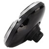 Beard Cutter Replacement Head for Norelco SH90 SH70 RQ11 RQ12