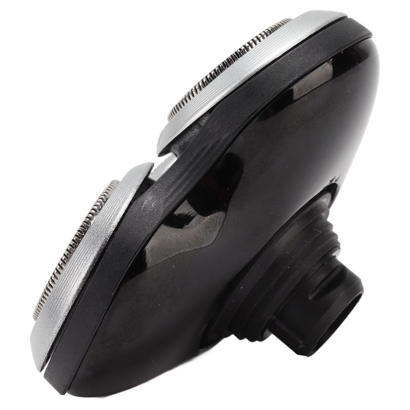 Beard Cutter Replacement Head for Norelco SH90 SH70 RQ11 RQ12