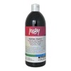 Fabric Paint 500 ml - Textile Paint for Light Fabrics,