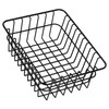 2-Pack Cooler Basket for RTIC 32 QT Ultra-Light Coolers, Stainless
