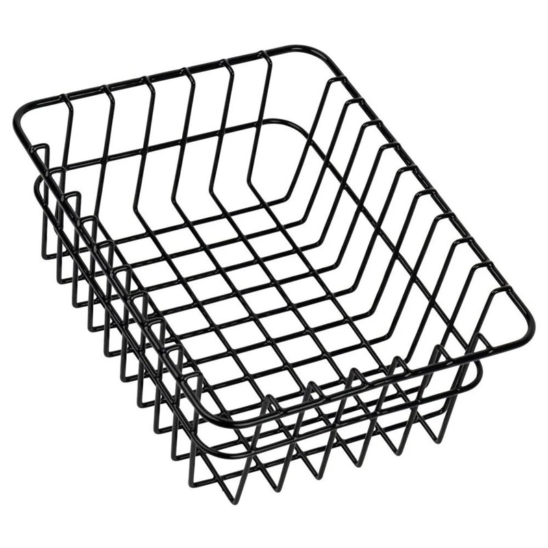 2-Pack Cooler Basket for RTIC 32 QT Ultra-Light Coolers, Stainless