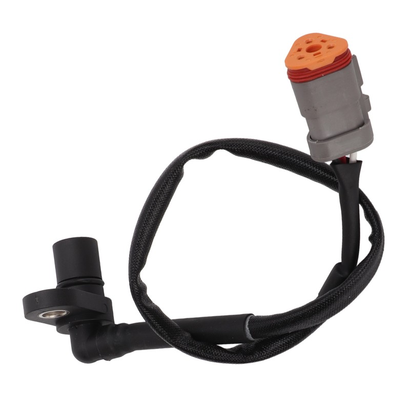 Speed Sensor ABS 715900314 420265621 420265625 420265626 420265629 Replacement for