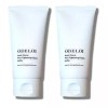 Unknown 블랙체리 모공수축크림 오드로이 로프디 100ml 2개 세트 Black Cherry