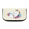 Ways Cosmetic Bag Unicorn Cloud 9 OT
