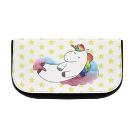 Ways Cosmetic Bag Unicorn Cloud 9 OT