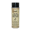 SCOUT Wool Felt Hat Cleaner Spray, Dark Hat