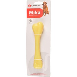 Flamingo Vanilla Bone 15.3 cm