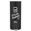 L3V3L3 L3VEL3 Styling Powder Dust /Texturizing/M