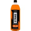 Vonixx Strike Tar and Adhesive Remover 50.7 fl oz (1.5L)