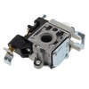 MOTOALL RB-K85 PB-265L Carburetor with Air Filter Tune Up Kit