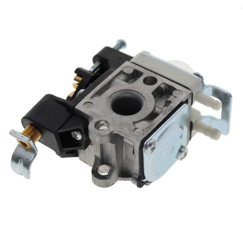 MOTOALL RB-K85 PB-265L Carburetor with Air Filter Tune Up Kit