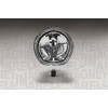Magneti Marelli 712416301129 Fog Light, Right/Left