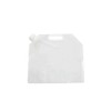 Captain Stag UE-2024 Disaster Prevention Goods, Water Tank, Water Bag,