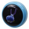 NESIGHTION Donkey HEE-haw Button,Talking Button Features Funny Donkey HEE-haw《It Contains