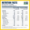 BARILLA Protein+ Penne Pasta, 14.5 oz - Plant Based, Non-GMO,