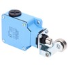 BERM limit switch, roller limit switch, mini limit switch with
