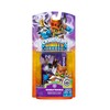 Active Vision Activision Skylanders Giants Single Character Pack Core Series