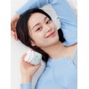 Safe Me Relief Moisture Cream 12 80ml / 세이프 미
