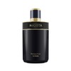 Boning 보닌 마제스타 리커버리 플루이드 150ml 미백 Bonnin Majesta Recovery