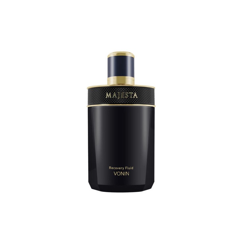 Boning 보닌 마제스타 리커버리 플루이드 150ml 미백 Bonnin Majesta Recovery
