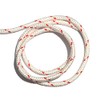 Starter Pull Cord Rope Fit for Stihl McCulloch Homelite Echo