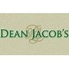 Dean Jacob's Bread Dipping for 2 (Boxed Set)