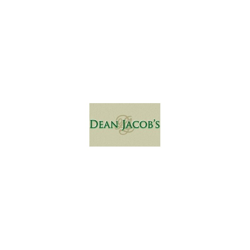 Dean Jacob's Bread Dipping for 2 (Boxed Set)