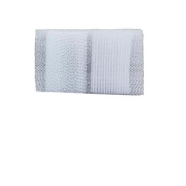 Greenafil Replacement HEPA Filter Compatible with NEC NP15LP NP-P350W NP-P420XG NP-M300WS NP-M420XG M350XS UM300W UM300X UM330W Projectors air filter