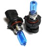 MSA 100w SUPER WHITE XENON HB3xs 9005xs Headlight Bulbs HB3a