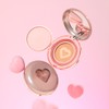 Kaja [Kaja]Soft Blur Cushion Foundation (5 colors)