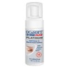OCUSOFT LID SCRUB PLUS PLATINUM FOAMING EYELID CLEANSER 50ML