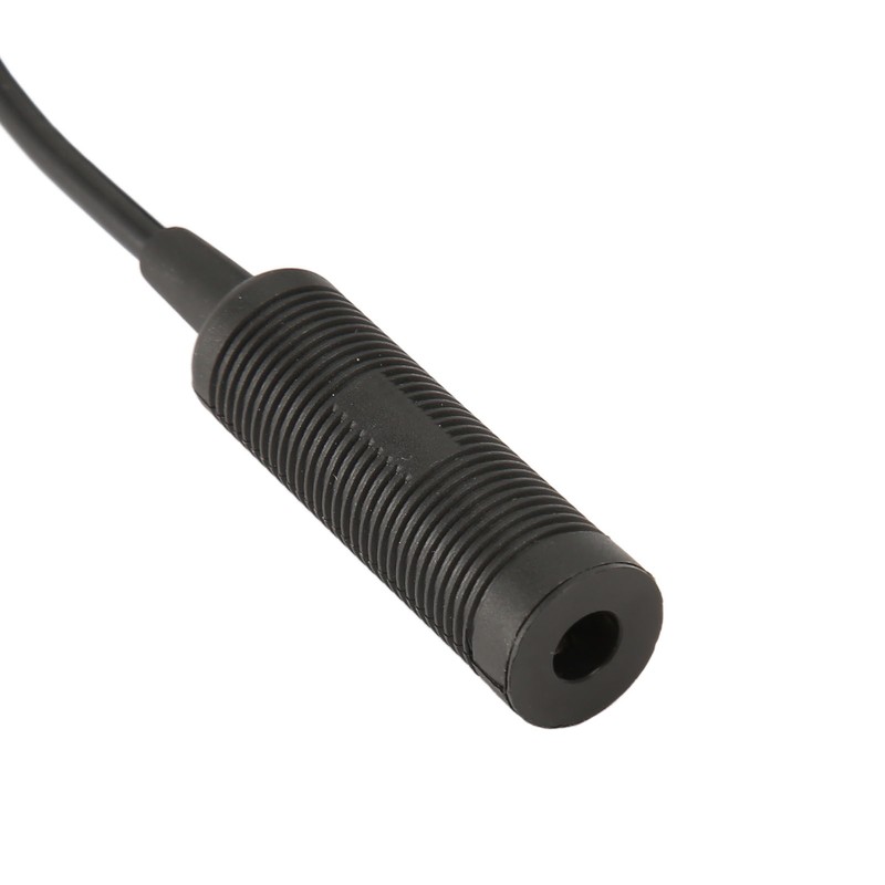 6 Pin PTT Adapter Plug and Play Safe Stable Durable